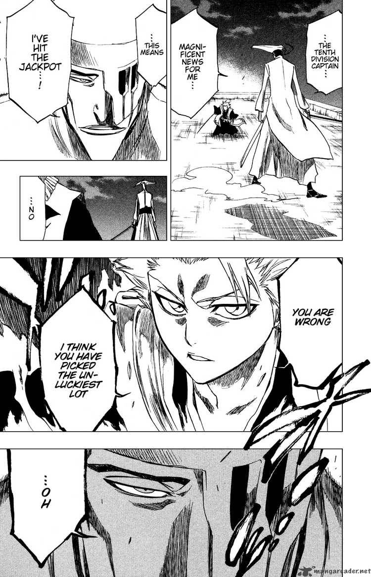 Chapter 200 - Night Of Seldgehammer Image(14)