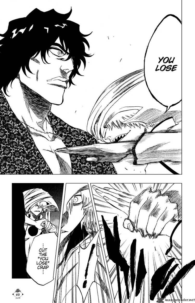 Chapter 200 - Night Of Seldgehammer Image(16)