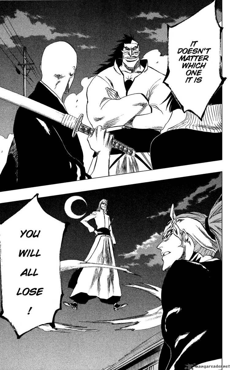 Chapter 200 - Night Of Seldgehammer Image(18)