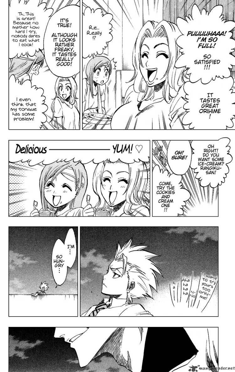 Chapter 200 - Night Of Seldgehammer Image(4)