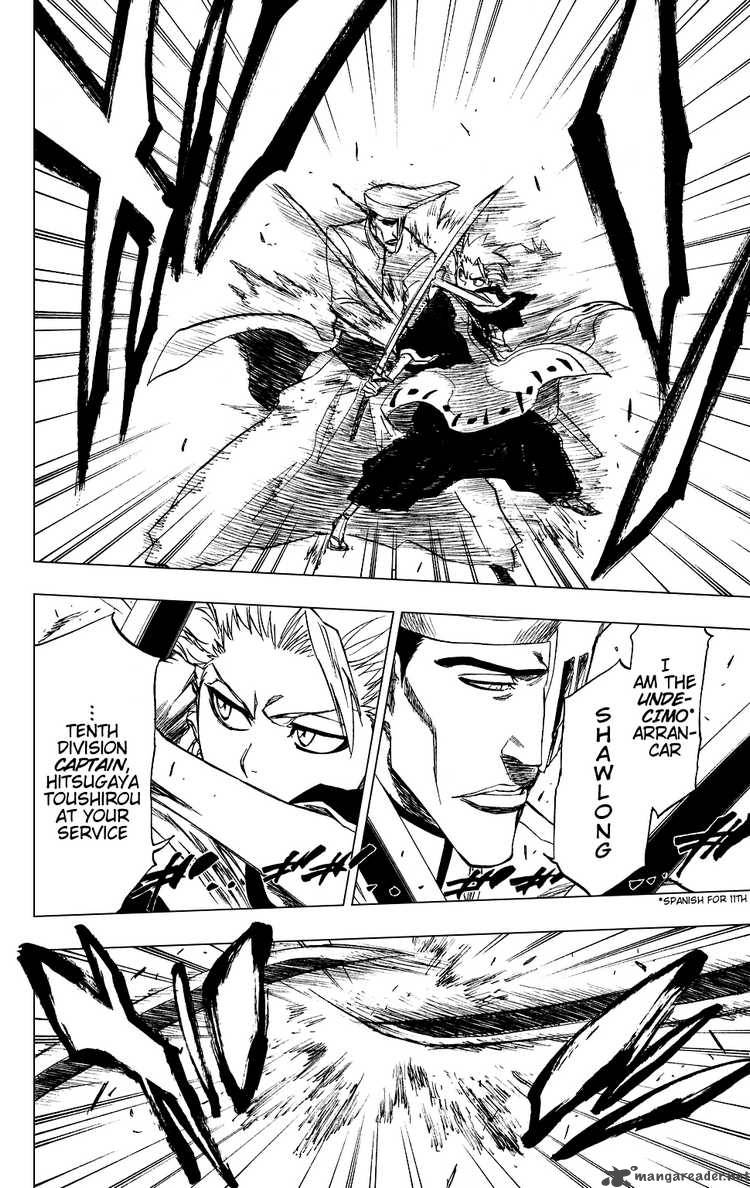 Chapter 200 - Night Of Seldgehammer Image(13)