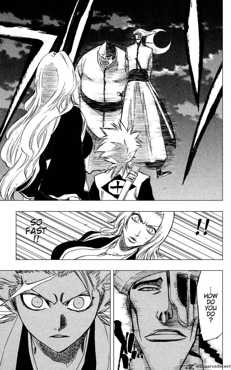 Chapter 200 - Night Of Seldgehammer Image(12)