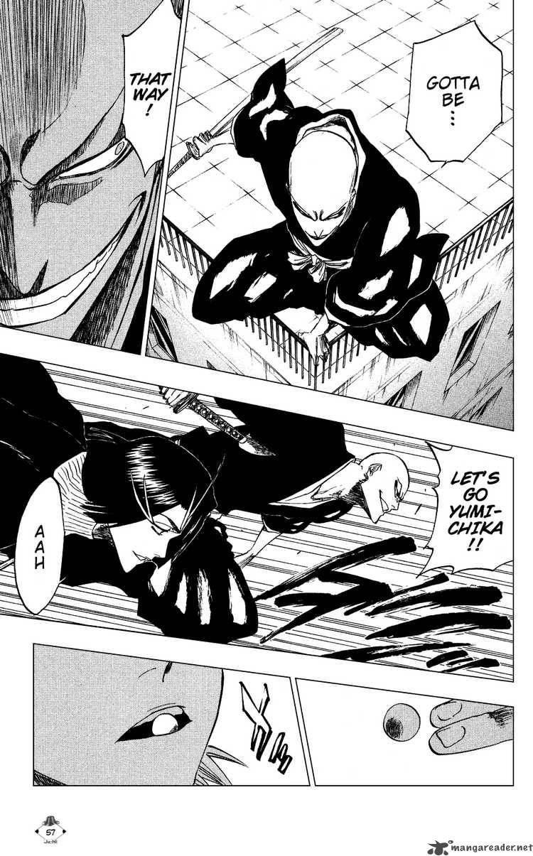 Chapter 200 - Night Of Seldgehammer Image(10)