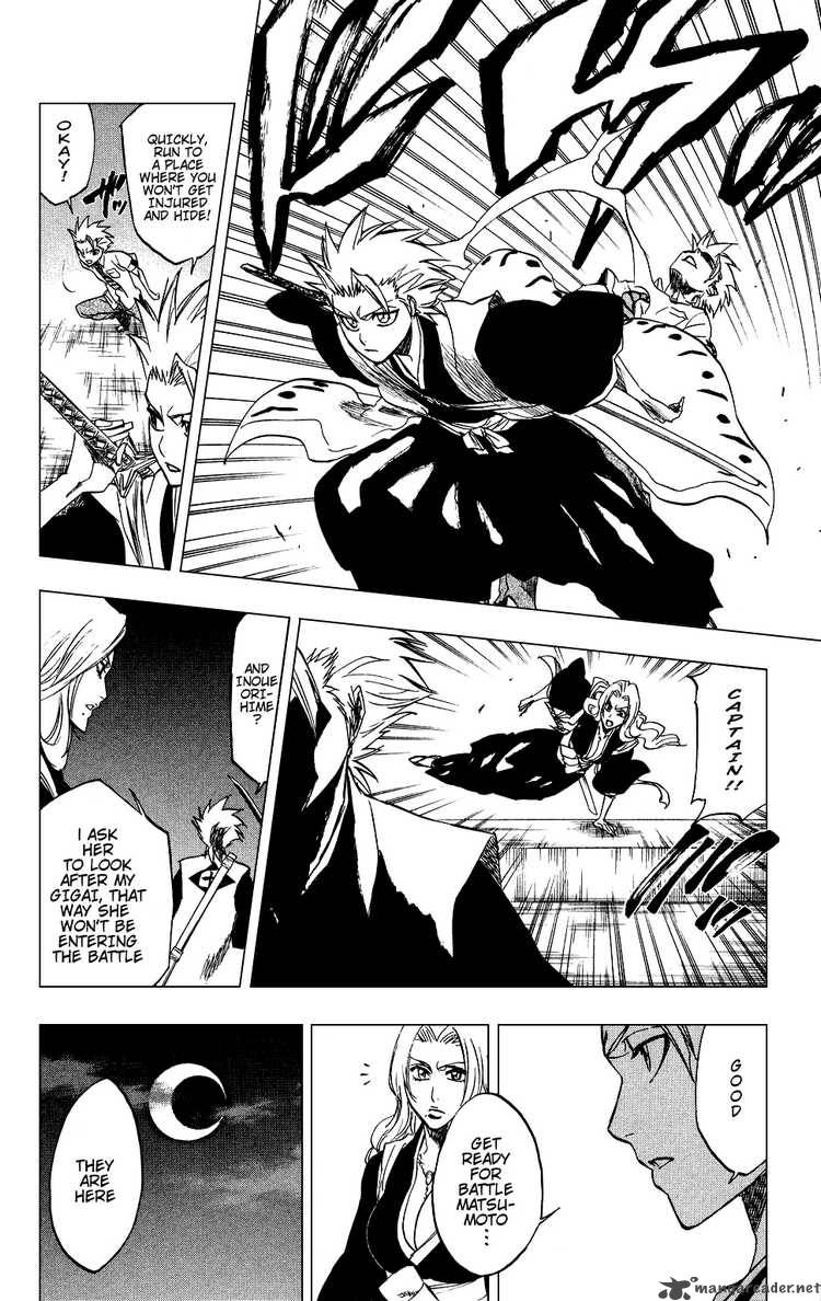 Chapter 200 - Night Of Seldgehammer Image(11)