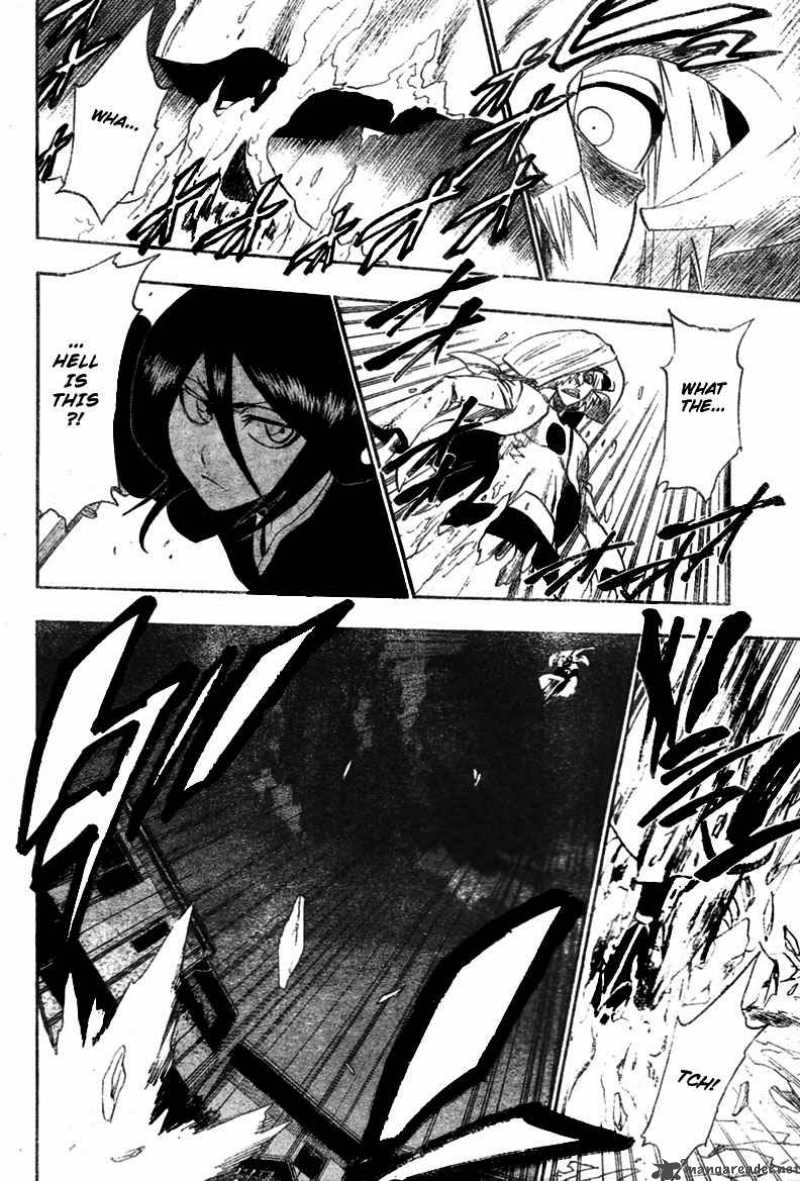 Chapter 201 - Wind And Snowbound Image(22)