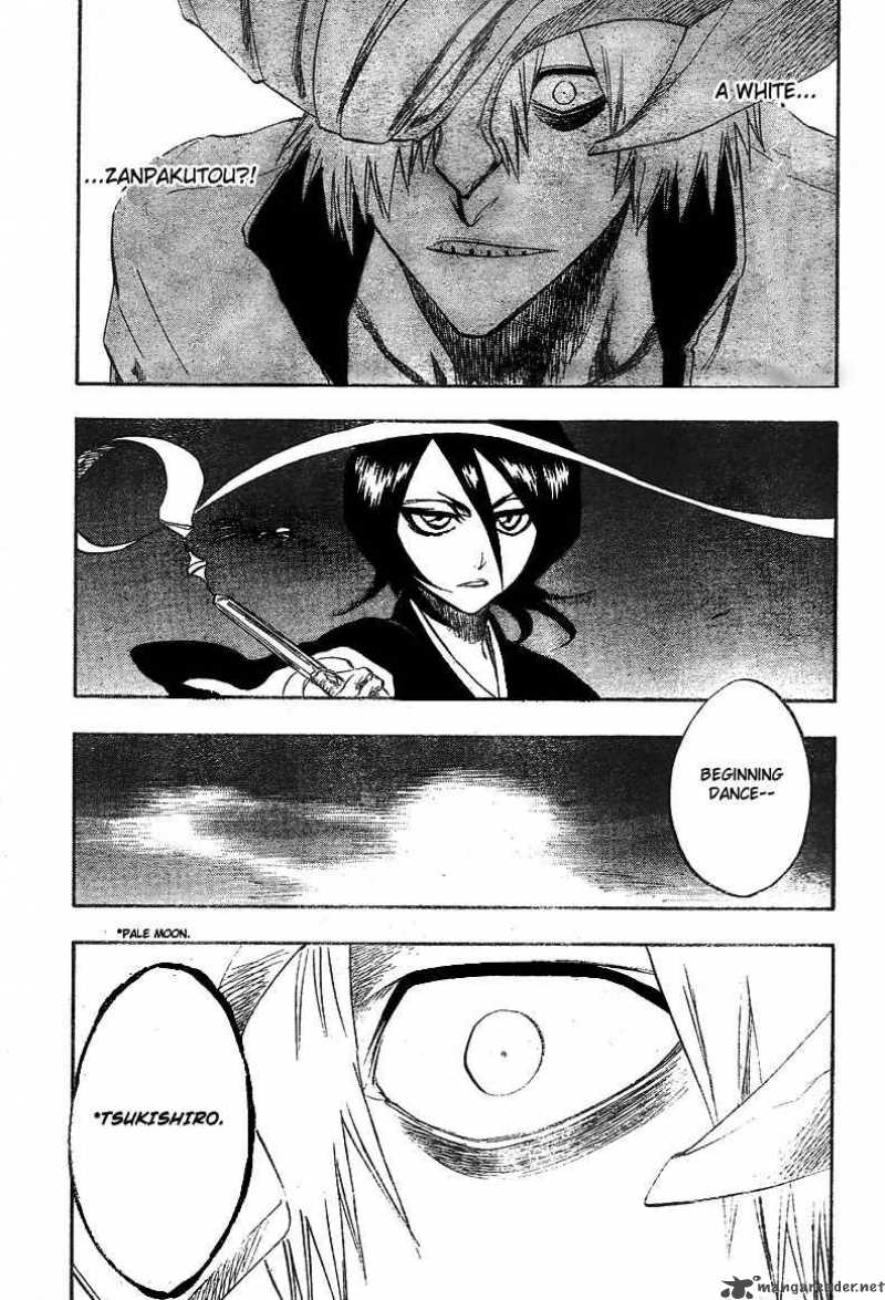 Chapter 201 - Wind And Snowbound Image(20)