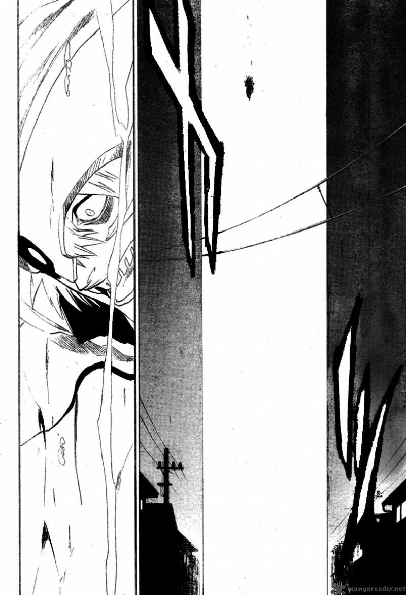 Chapter 201 - Wind And Snowbound Image(24)