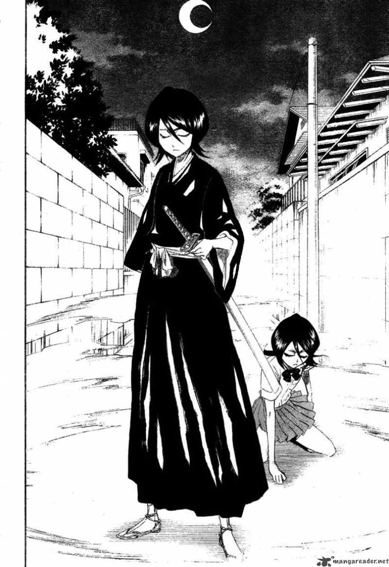 Chapter 201 - Wind And Snowbound Image(13)