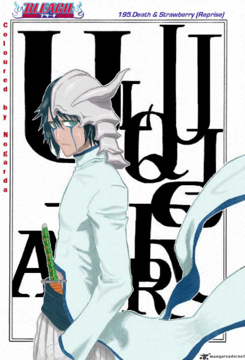 Chapter 201 - Wind And Snowbound Image(26)
