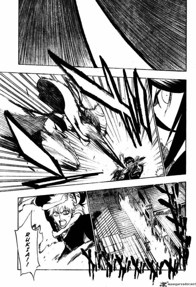 Chapter 201 - Wind And Snowbound Image(16)