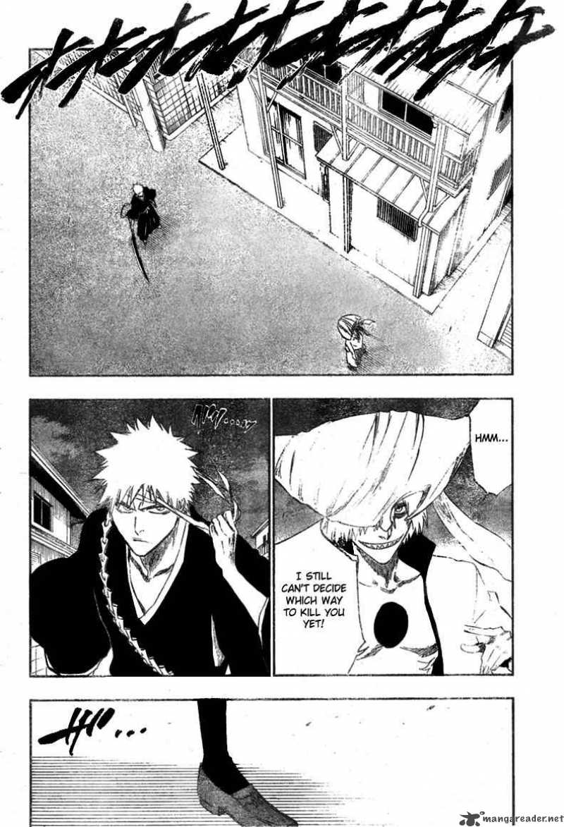 Chapter 201 - Wind And Snowbound Image(9)