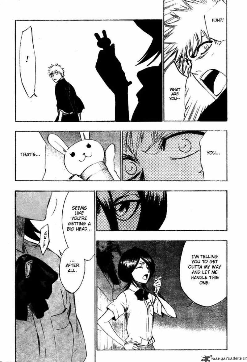 Chapter 201 - Wind And Snowbound Image(11)