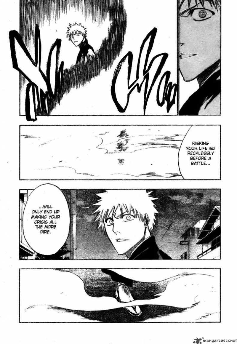 Chapter 201 - Wind And Snowbound Image(12)