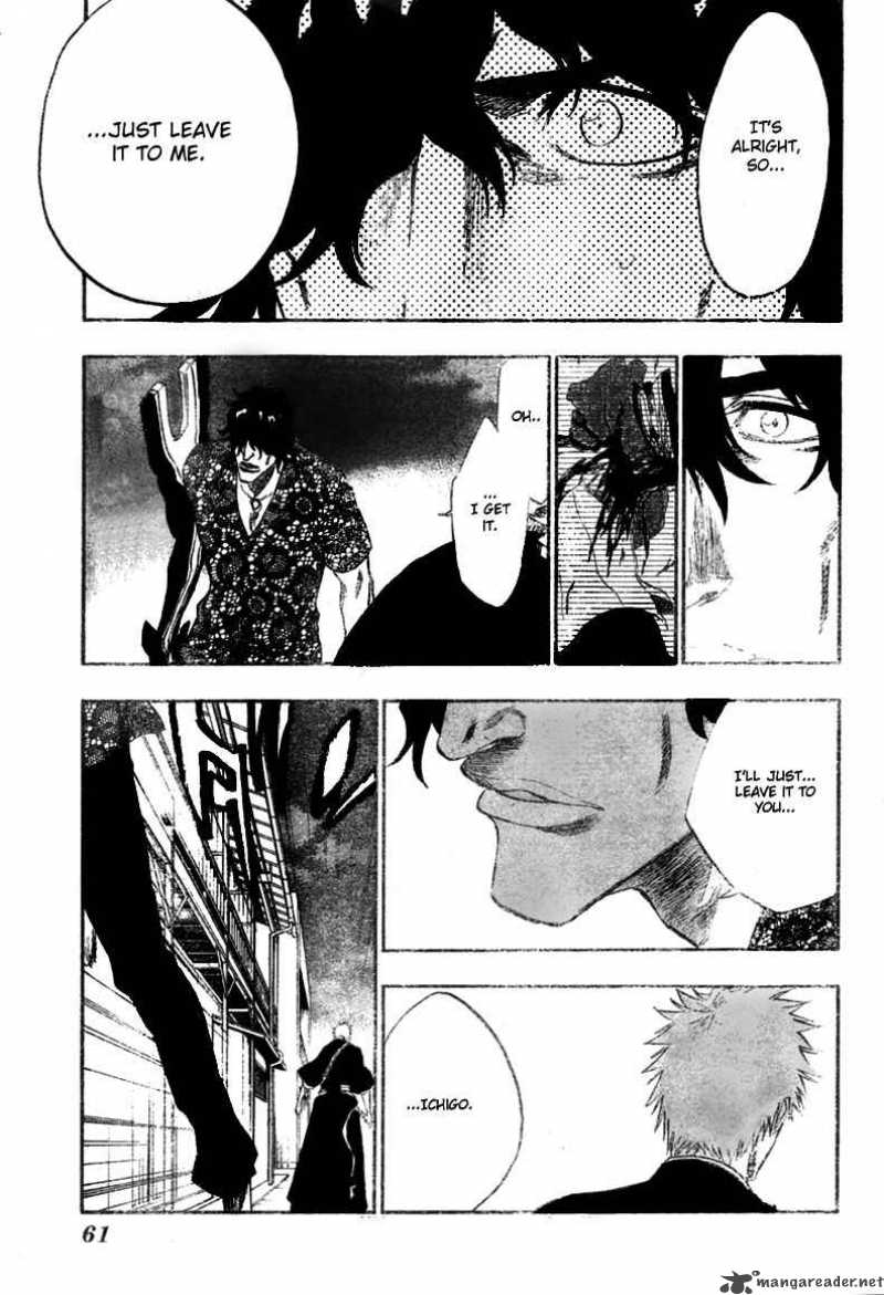Chapter 201 - Wind And Snowbound Image(6)