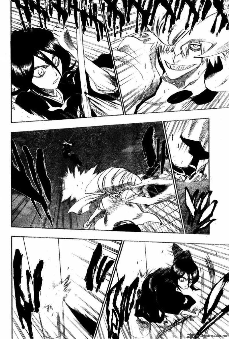 Chapter 201 - Wind And Snowbound Image(17)