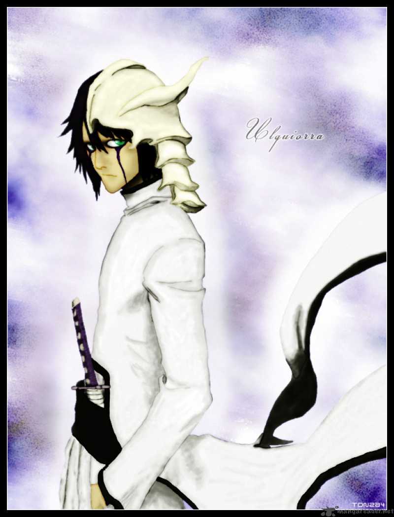 Chapter 203 - Mala Suerte 2 Image(3)