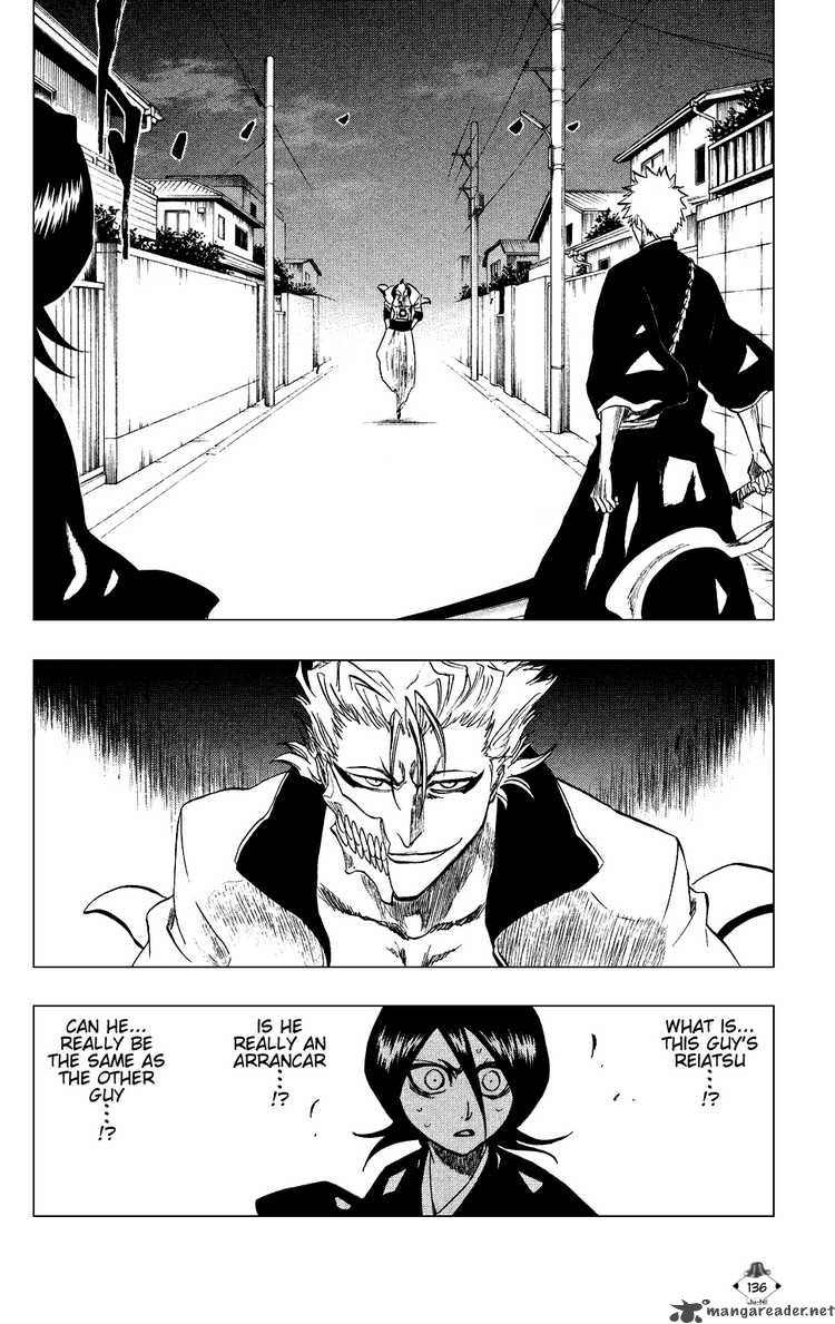 Chapter 204 - Mala Suerte 3 Image(5)