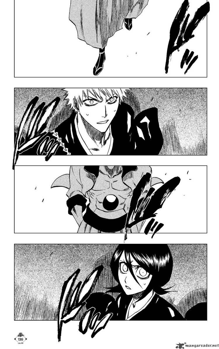 Chapter 204 - Mala Suerte 3 Image(4)