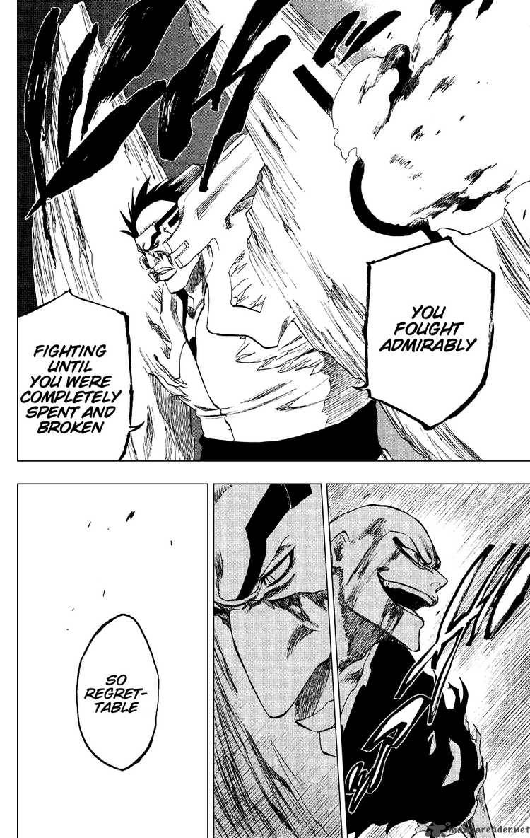 Chapter 204 - Mala Suerte 3 Image(19)