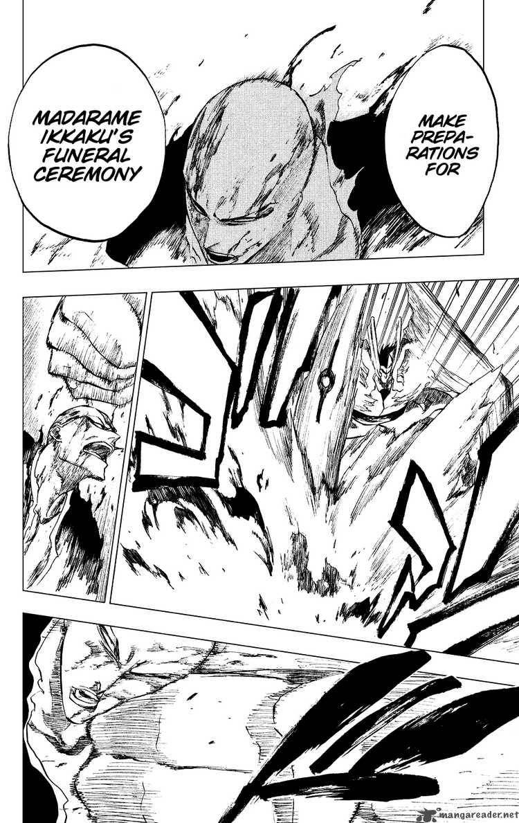 Chapter 204 - Mala Suerte 3 Image(13)