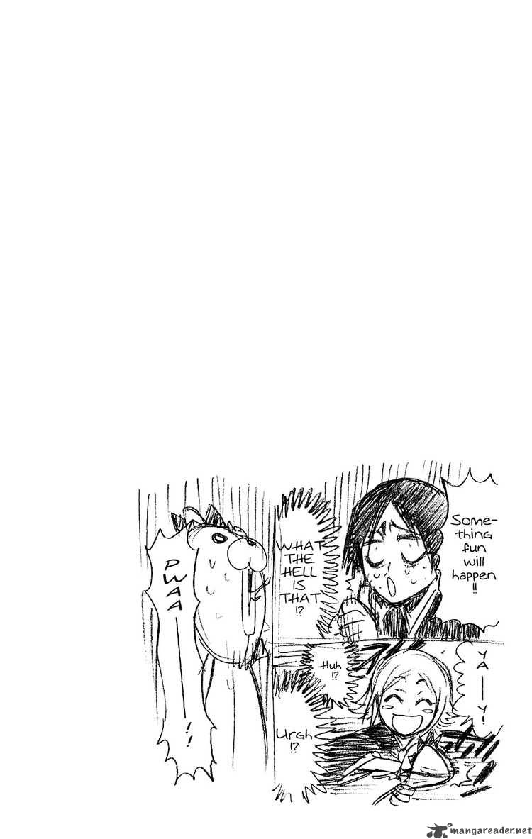 Chapter 204 - Mala Suerte 3 Image(23)