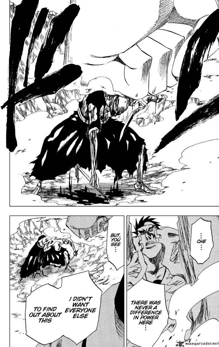 Chapter 204 - Mala Suerte 3 Image(21)