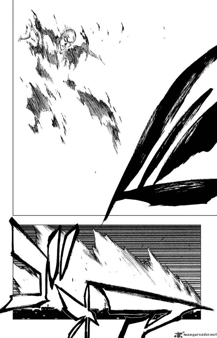 Chapter 204 - Mala Suerte 3 Image(11)