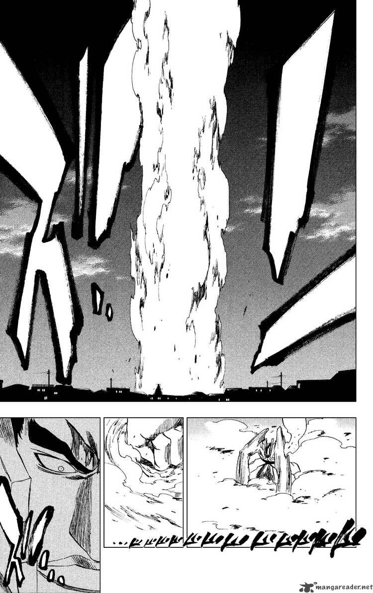 Chapter 204 - Mala Suerte 3 Image(20)