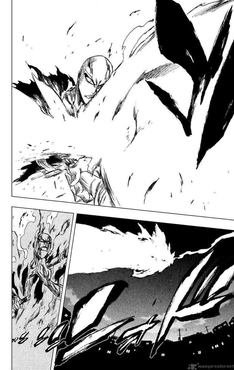 Chapter 204 - Mala Suerte 3 Image(17)