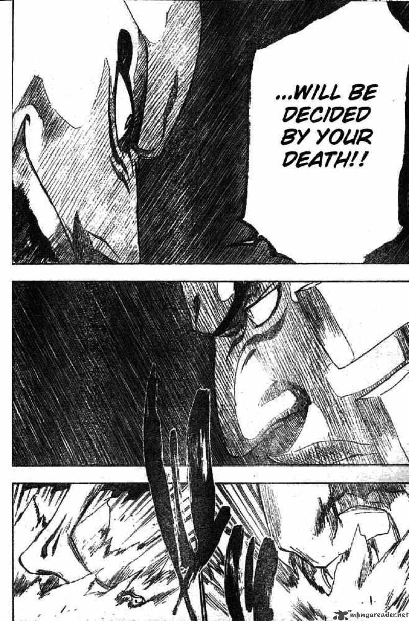 Chapter 205 - Mala Suerte 4 Image(8)