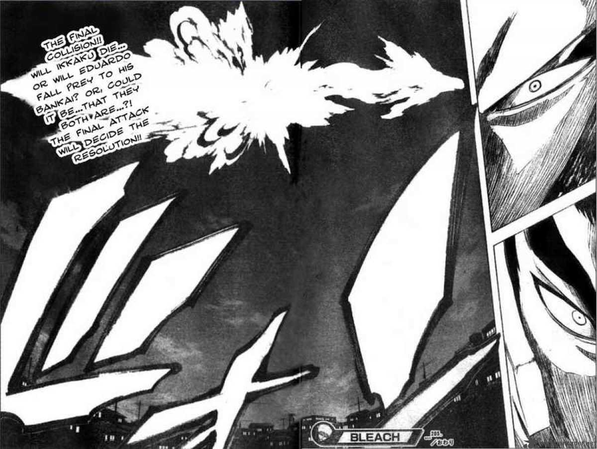 Chapter 205 - Mala Suerte 4 Image(20)