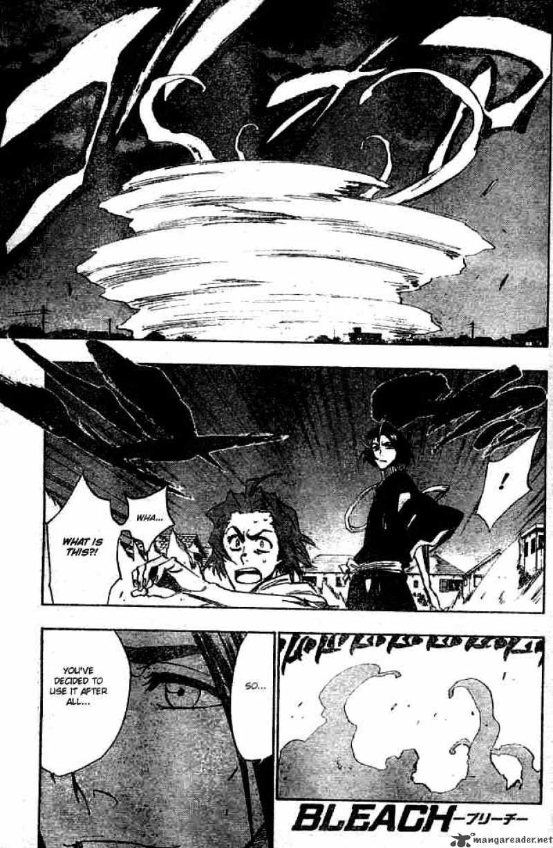 Chapter 205 - Mala Suerte 4 Image(2)