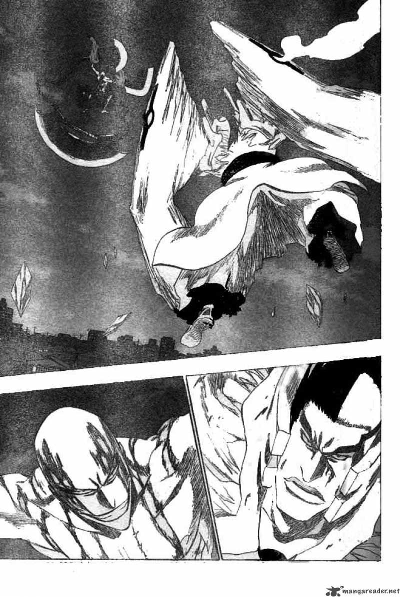 Chapter 205 - Mala Suerte 4 Image(9)