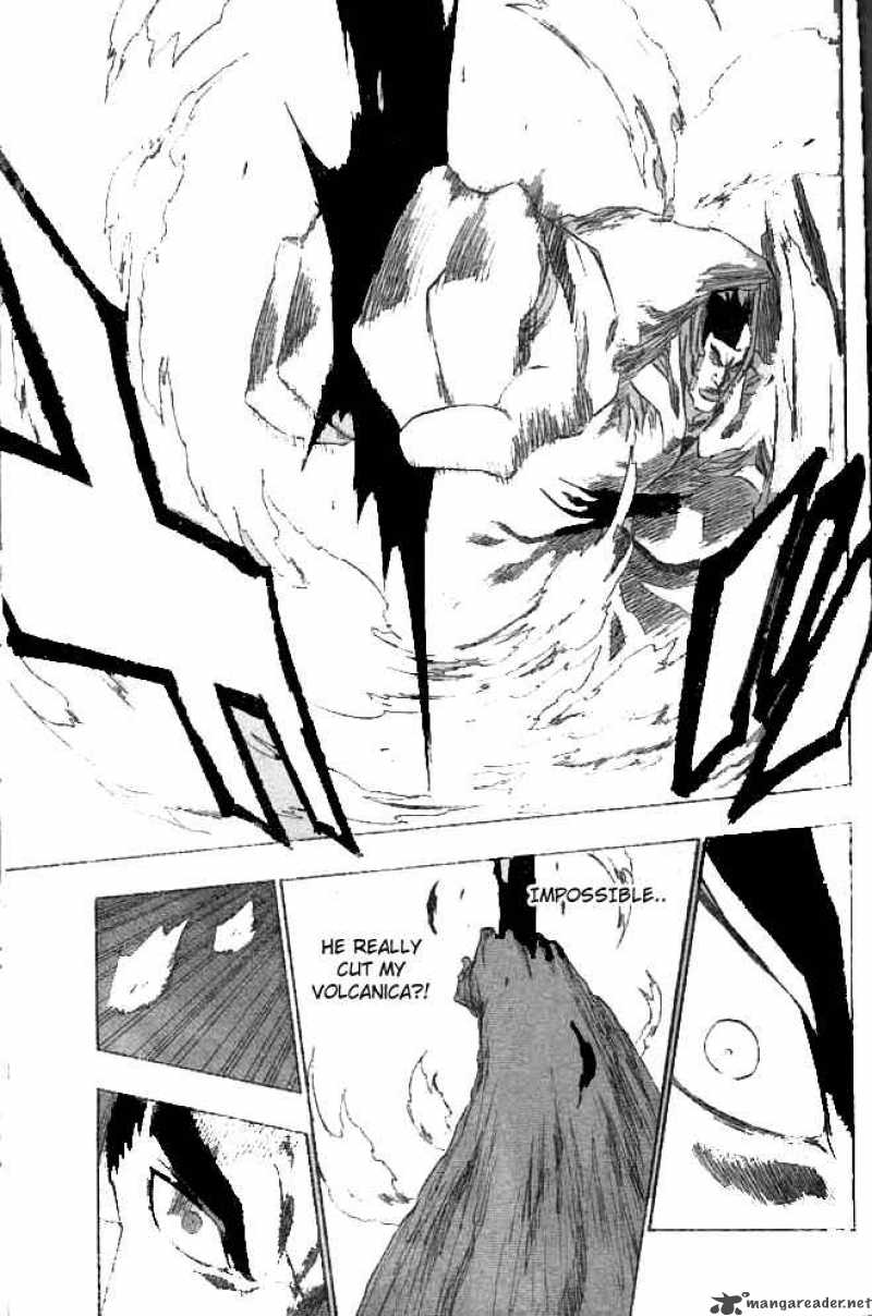 Chapter 205 - Mala Suerte 4 Image(11)