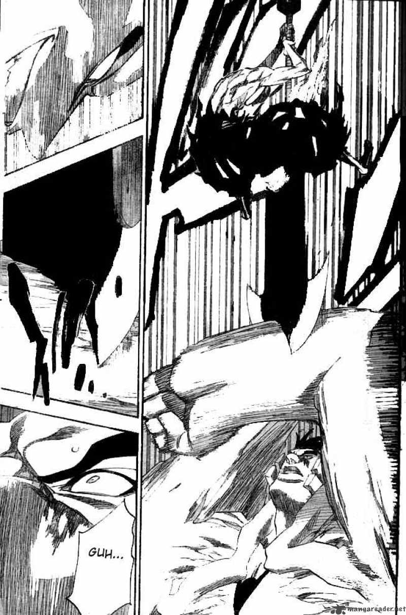 Chapter 205 - Mala Suerte 4 Image(13)