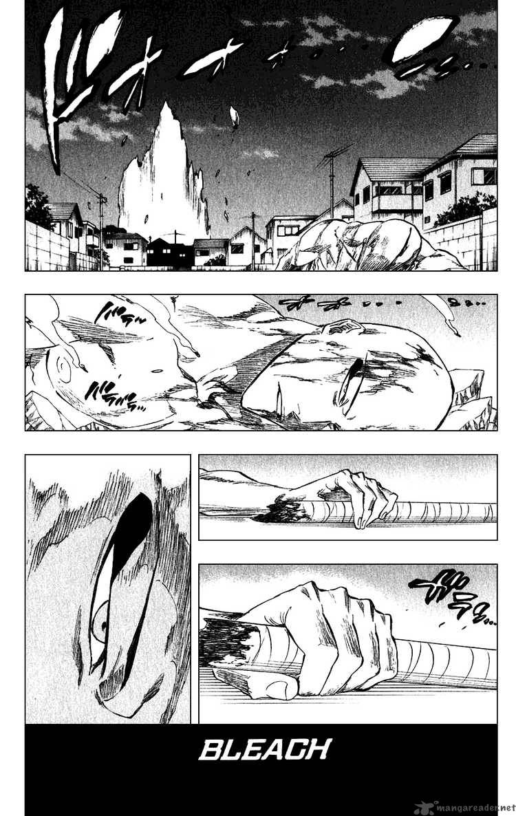 Chapter 206 - Mala Suerte 5 Lucky Image(9)