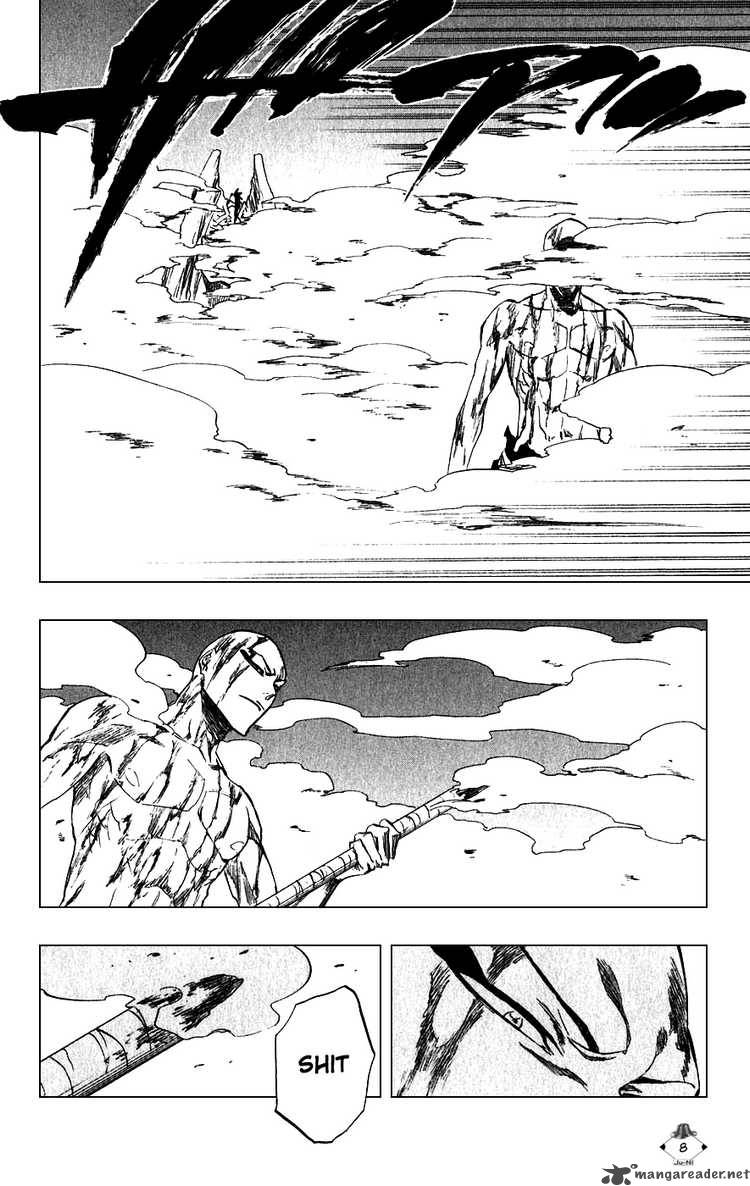 Chapter 206 - Mala Suerte 5 Lucky Image(6)