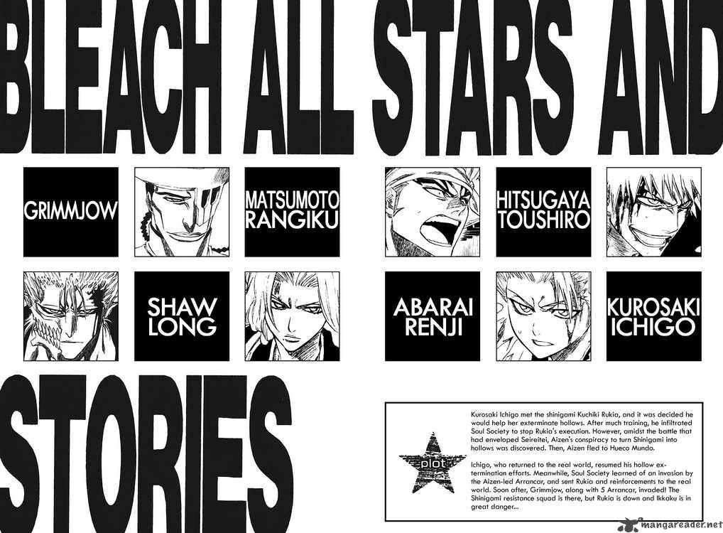 Chapter 206 - Mala Suerte 5 Lucky Image(3)