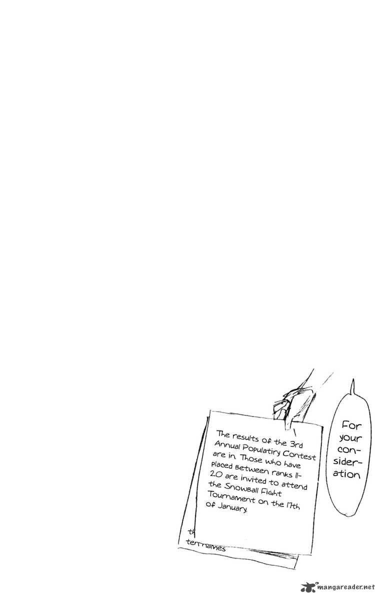 Chapter 206 - Mala Suerte 5 Lucky Image(24)