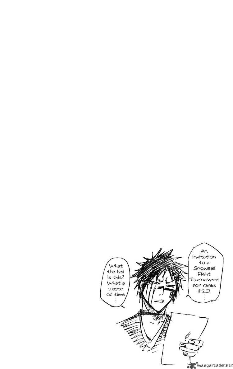 Chapter 207 - Mode Genocide Image(20)