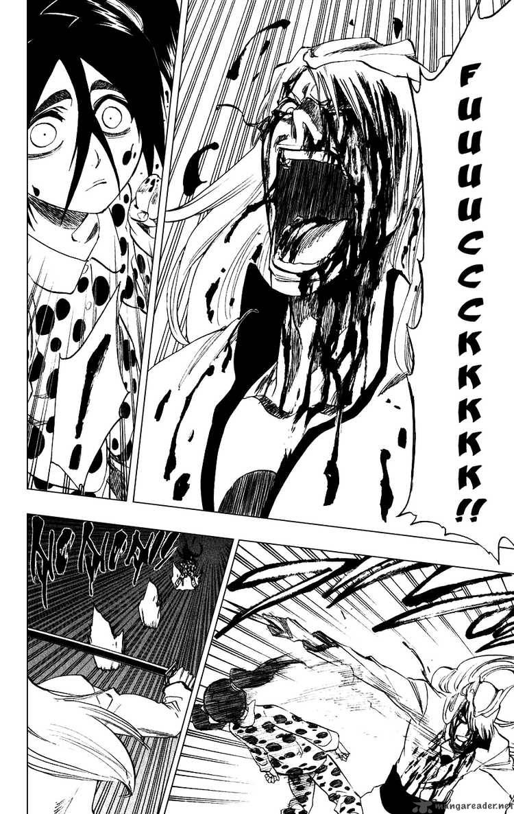 Chapter 207 - Mode Genocide Image(16)