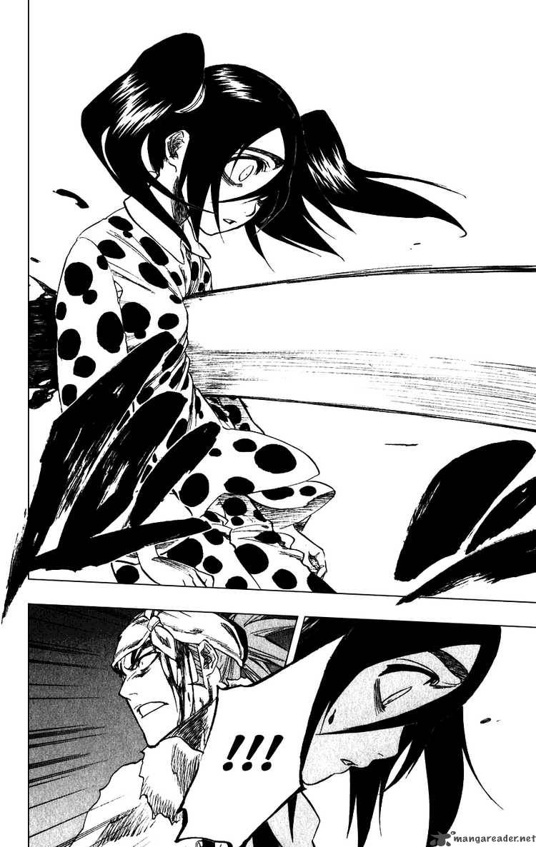 Chapter 207 - Mode Genocide Image(18)