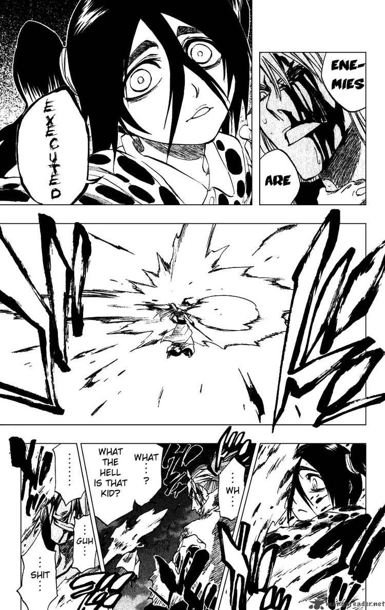 Chapter 207 - Mode Genocide Image(15)