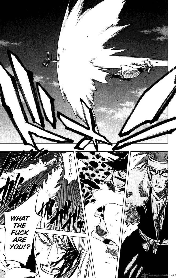 Chapter 207 - Mode Genocide Image(13)