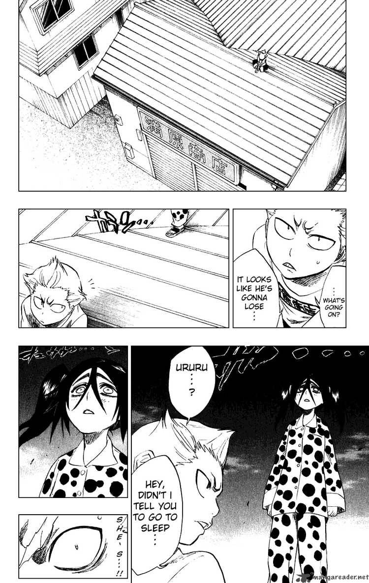 Chapter 207 - Mode Genocide Image(10)