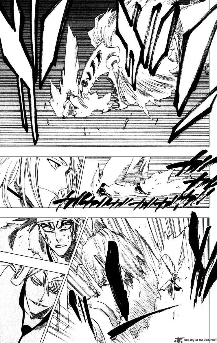 Chapter 207 - Mode Genocide Image(7)