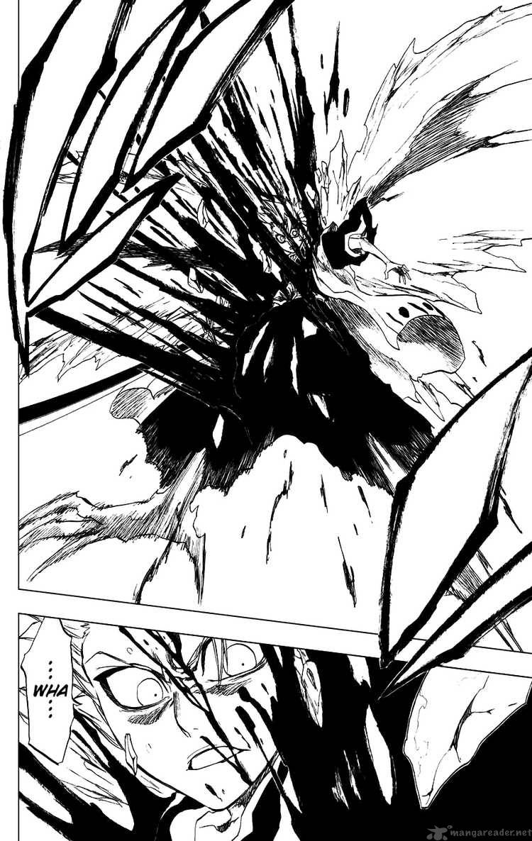 Chapter 208 - The Scissors Image(18)