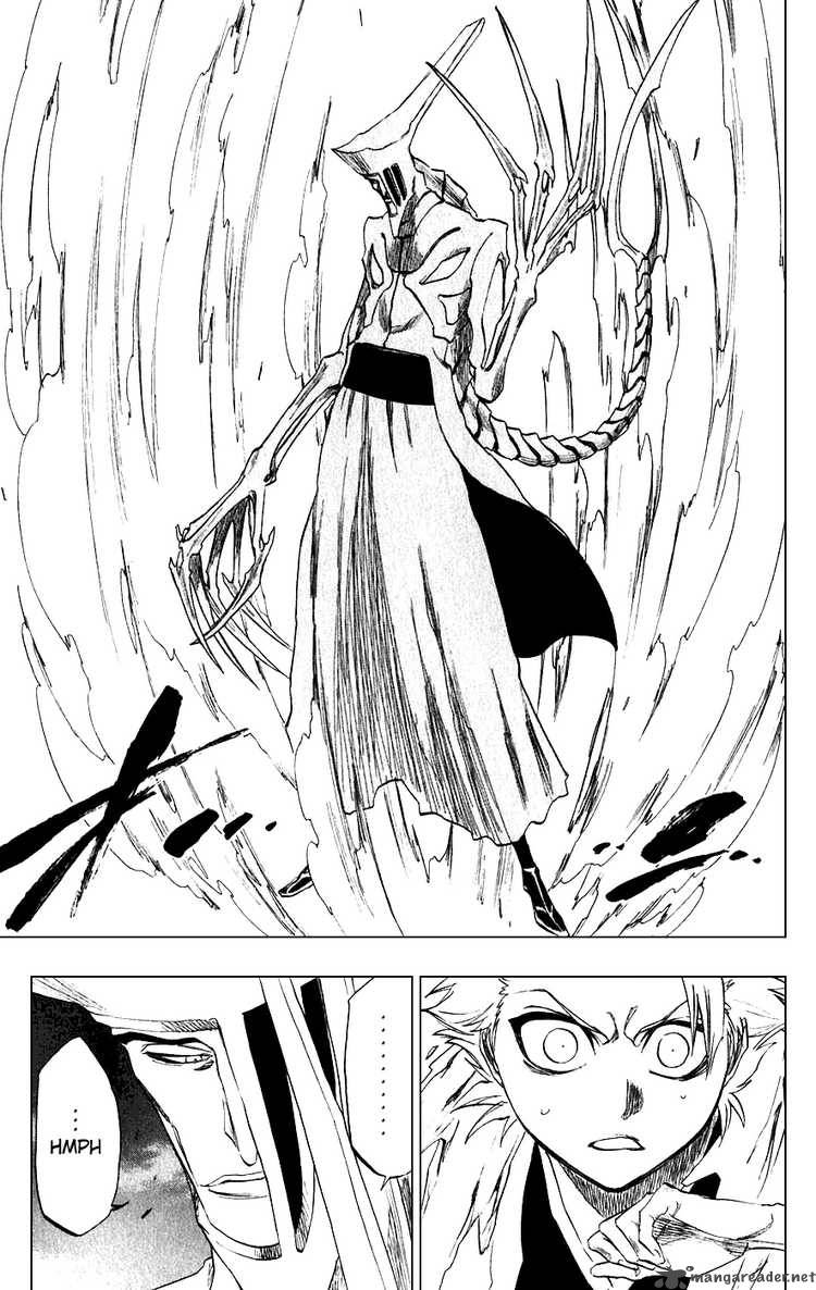 Chapter 208 - The Scissors Image(17)