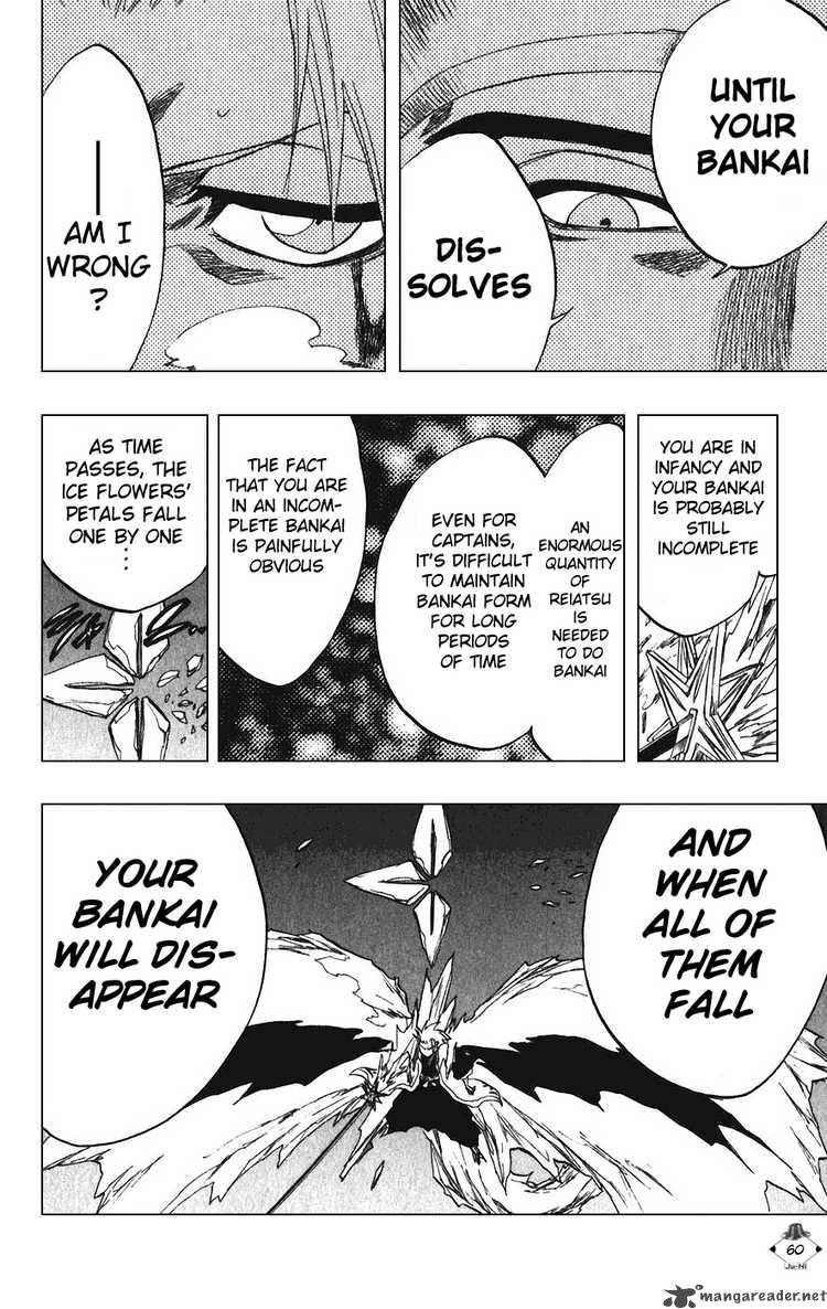Chapter 208 - The Scissors Image(14)