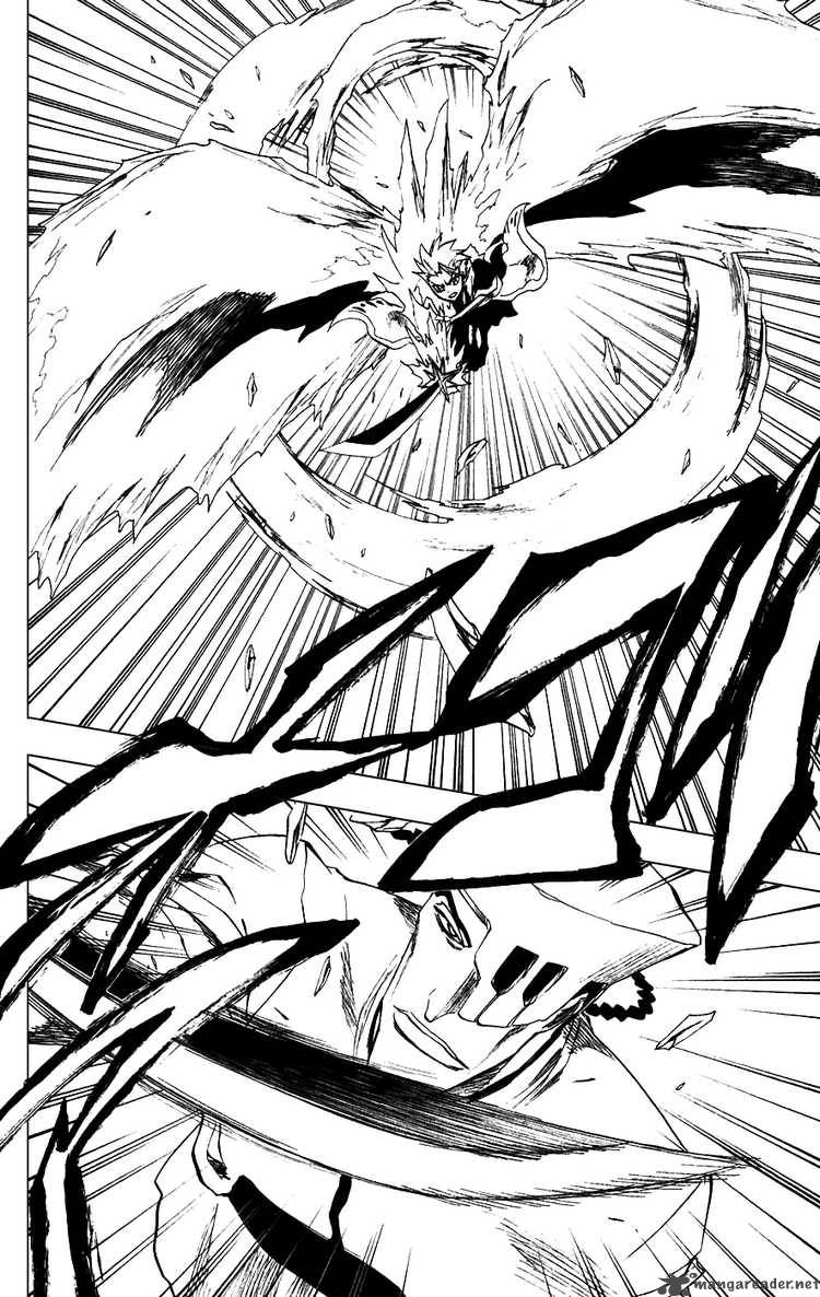 Chapter 208 - The Scissors Image(8)